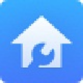 《主页安全防护32位1.0》免费下载|安全防护·1.0