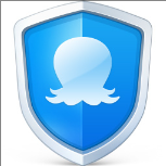 《2345安全卫士8.17.0》免费下载|安全防护·8.17.0