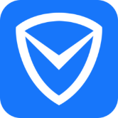 《腾讯电脑管家32位2.0.6.27》免费下载|安全防护·2.0.6.27