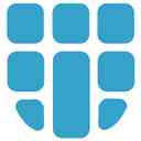 《安得卫士32位1.0.3.118》免费下载|安全防护·1.0.3.118