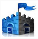 《Microsoft Security Essentials4.10.209.0》免费下载|安全防护·4.10.209.0