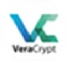 《Verarypt1.23》免费下载|安全防护·1.23
