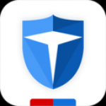 《百度卫士旧版本》免费下载|安全防护·8.2.0.7227