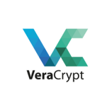《VeraCrypt1.26.7》免费下载|安全防护·1.26.7