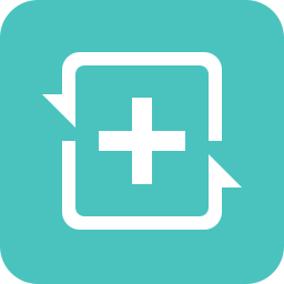 《金山文档修复64位11.5》免费下载|安全防护·11.5