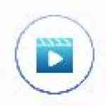 《超时代视频加密软件》最新版》免费下载|安全防护·10.0.1