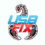 《UsbFix》免费版》免费下载|安全防护·9.0