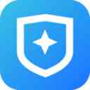 《希沃管家32位1.4.2.3489》免费下载|安全防护·1.4.2.3489