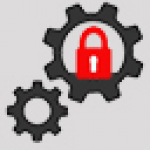 《悟空文件夹加密隐藏软件》最新版》免费下载|安全防护·2.0