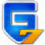 《Antiy Ghostbusters》免费下载|安全防护·5.24