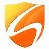 《火绒安全软件6.0.2.4》免费下载|安全防护·6.0.2.4