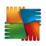 《AVG AntiVirus Freev20.1》免费下载|安全防护·20.1