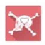 《萝卜加密工具》最新版》免费下载|安全防护·3.1