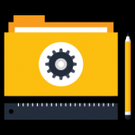 《金盾全面内网安全与网络行为管理软件》免费下载|安全防护·5.1