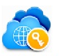 《Synology Cloud Sync Decryption Tool1.0》免费下载|安全防护·1.0