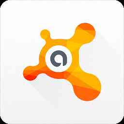 《Avast32位2.1.72.0》免费下载|安全防护·2.1.72.0