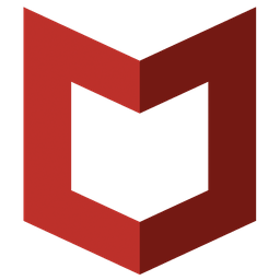《McAfee Endpoint Security Mac版》免费下载|安全防护·10.6.9