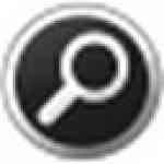 《XXTEA解密工具》免费下载|安全防护·1.0