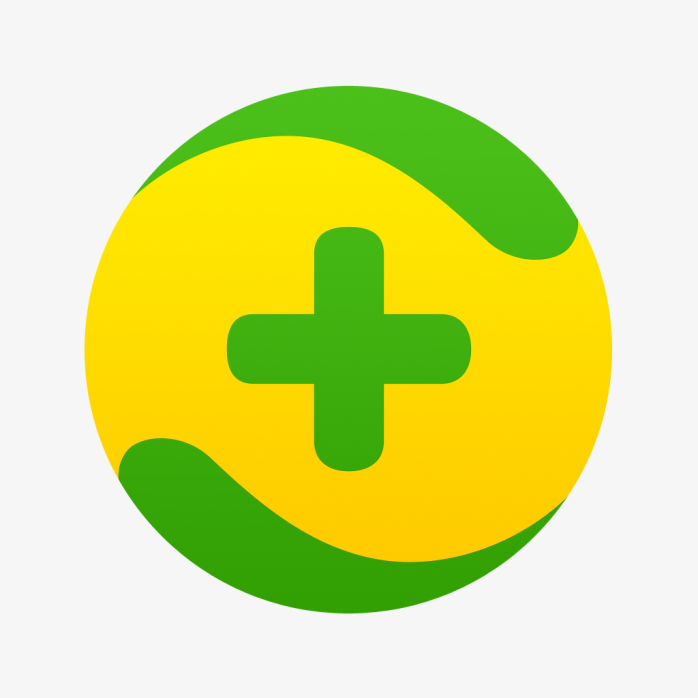 《360安全卫士极速版v15.0.0.1038》免费下载|安全防护·15.0.0.1038