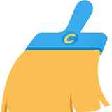 《C盘清理大师64位4.40.495》免费下载|安全防护·4.40.495