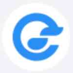 《易极数据恢复》免费下载|安全防护·1.0.2.8