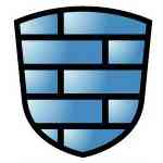 《瑞星个人防火墙》官方版》免费下载|安全防护·v24.00.53.84