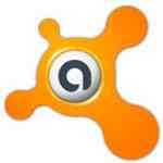 《Avast》官方版》免费下载|安全防护·17.8.3705.0