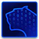 《奇安信天守安全软件5.6.27.2024》免费下载|安全防护·5.6.27.2024