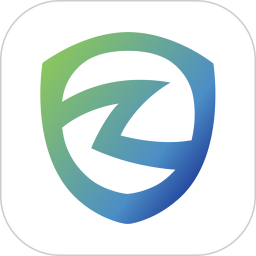 《aTrust 2.2.10.2》免费下载|安全防护·2.2.10.2