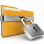 《EXE文件加密器最新版》免费下载|安全防护·9.0