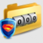 《文件夹加密超级大师v17.2.8.0》免费下载|安全防护·17.2.8.0