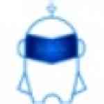 《智量终端安全》免费下载|安全防护·2.66