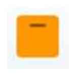 《Deskman官方版》免费下载|安全防护·v10.1.0.227