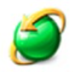 《微点杀毒软件 2.0.2》免费下载|安全防护·2.0.2