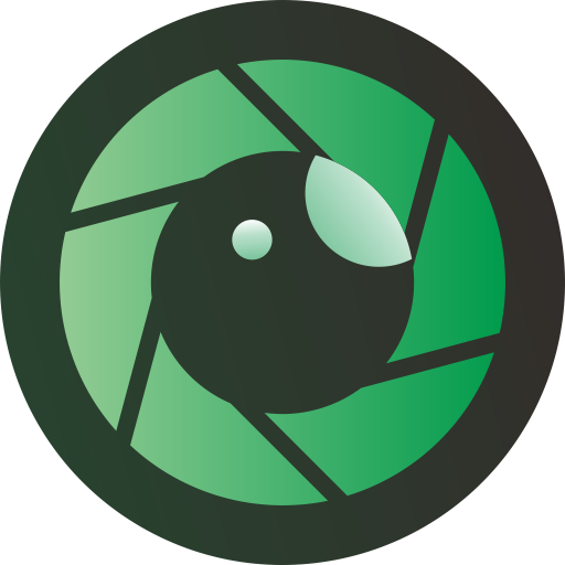 《小智护眼宝2.0.32.68》免费下载|安全防护·2.0.32.68