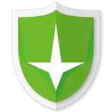 《百度杀毒32位v5.4.0.8》免费下载|安全防护·5.4.0.8