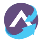 《SecureAPlus6.7.0》免费下载|安全防护·6.7.0