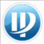 《大华摄像头密码恢复工具免费版》免费下载|安全防护·4.11.3