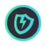 《IObit Malware Fighter Pro免费版》免费下载|安全防护·v8.9.5.889