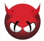 《ClamAV1.2.0-32位》免费下载|安全防护·1.2.0
