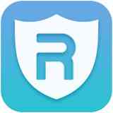 《360一键root5.3.7.0》免费下载|安全防护·5.3.7.0