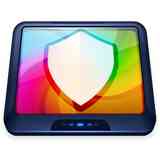 《360安全桌面电脑版2.8.0.1005》免费下载|安全防护·2.8.0.1005