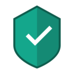 《卡巴斯基安全软件32位21.3.10.391》免费下载|安全防护·21.3.10.391