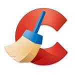 《CCleaner中文免费版》免费下载|安全防护·8.11.6.7315