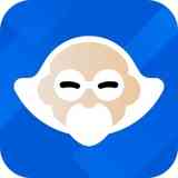 《鲁大师官网版》免费下载|安全防护·6.1024.4070.912