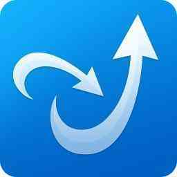 《金山卫士v2020.6.29.1023》免费下载|安全防护·2020.6.29.1023