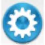 《索唐文本加密系统》免费下载|安全防护·2.0.6.7