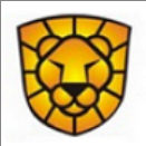 《瑞星杀毒软件纯净版》免费下载|安全防护·25.0.10.05