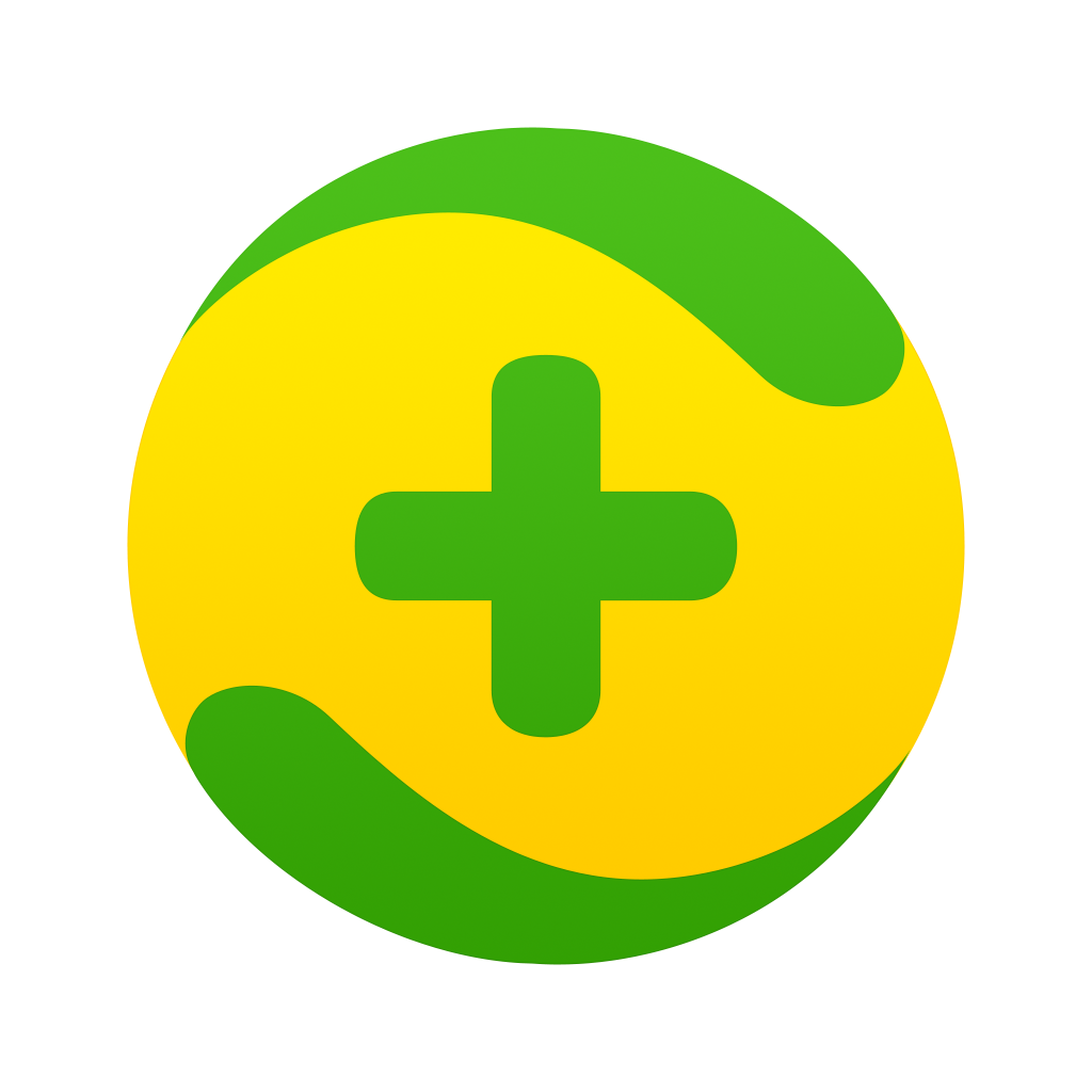 《360安全卫士14.0.0.11》免费下载|安全防护·14.0.0.11