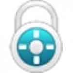 《Amazing Any Data Encryption》免费下载|安全防护·5.8.8.8